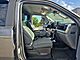 2023 Ford F-250SD 4x4 Crew Cab XL Fond du Lac WI