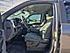 2023 Ford F-250SD 4x4 Crew Cab XL Fond du Lac WI