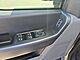 2023 Ford F-250SD 4x4 Crew Cab XL Fond du Lac WI