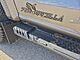 2023 Ford F-250SD 4x4 Crew Cab XL Fond du Lac WI