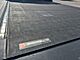 2023 Ford F-250SD 4x4 Crew Cab XL Fond du Lac WI