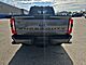 2023 Ford F-250SD 4x4 Crew Cab XL Fond du Lac WI