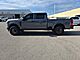 2023 Ford F-250SD 4x4 Crew Cab XL Fond du Lac WI