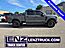 2023 Ford F-250SD 4x4 Crew Cab XL Fond du Lac WI