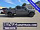 2023 Ford F-250SD 4x4 Crew Cab XL Fond du Lac WI