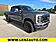 2023 Ford F-250SD 4x4 Crew Cab XL Fond du Lac WI
