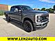 2023 Ford F-250SD 4x4 Crew Cab XL Fond du Lac WI