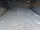 2023 Ford F-250SD 4x4 Crew Cab XL Fond du Lac WI