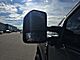 2023 Ford F-250SD 4x4 Crew Cab XL Fond du Lac WI