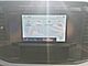 2023 Ford F-250SD 4x4 Crew Cab XL Fond du Lac WI