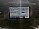 2023 Ford F-250SD 4x4 Crew Cab XL Fond du Lac WI