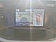 2023 Ford F-250SD 4x4 Crew Cab XL Fond du Lac WI
