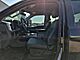2023 Ford F-250SD 4x4 Crew Cab XLT Fond du Lac WI