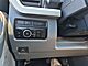 2023 Ford F-250SD 4x4 Crew Cab XLT Fond du Lac WI