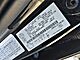 2023 Ford F-250SD 4x4 Crew Cab XLT Fond du Lac WI
