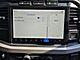 2023 Ford F-250SD 4x4 Crew Cab XLT Fond du Lac WI