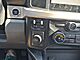 2023 Ford F-250SD 4x4 Crew Cab XLT Fond du Lac WI