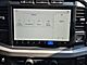 2023 Ford F-250SD 4x4 Crew Cab XLT Fond du Lac WI