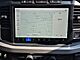 2023 Ford F-250SD 4x4 Crew Cab XLT Fond du Lac WI