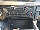 2023 Ford F-250SD 4x4 Crew Cab XLT Fond du Lac WI
