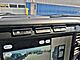 2023 Ford F-250SD 4x4 Crew Cab XLT Fond du Lac WI