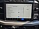 2023 Ford F-250SD 4x4 Crew Cab XLT Fond du Lac WI