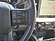 2023 Ford F-250SD 4x4 Crew Cab XLT Fond du Lac WI