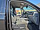 2023 Ford F-250SD 4x4 Crew Cab XLT Fond du Lac WI