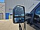 2023 Ford F-250SD 4x4 Crew Cab XLT Fond du Lac WI