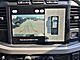 2023 Ford F-250SD 4x4 Crew Cab XLT Fond du Lac WI