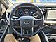 2023 Ford F-250SD 4x4 Crew Cab XLT Fond du Lac WI