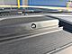 2023 Ford F-250SD 4x4 Crew Cab XLT Fond du Lac WI