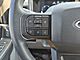 2023 Ford F-250SD 4x4 Crew Cab XLT Fond du Lac WI