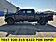 2023 Ford F-250SD 4x4 Crew Cab XLT Fond du Lac WI