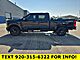 2023 Ford F-250SD 4x4 Crew Cab XLT Fond du Lac WI