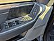 2023 Ford F-250SD 4x4 Crew Cab XLT Fond du Lac WI