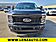 2023 Ford F-250SD 4x4 Crew Cab XLT Fond du Lac WI