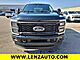 2023 Ford F-250SD 4x4 Crew Cab XLT Fond du Lac WI