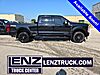 2023 Ford F-250SD 4x4 Crew Cab XLT