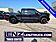 2023 Ford F-250SD 4x4 Crew Cab XLT Fond du Lac WI