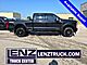 2023 Ford F-250SD 4x4 Crew Cab XLT Fond du Lac WI