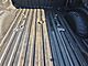 2023 Ford F-250SD 4x4 Crew Cab XLT Fond du Lac WI