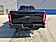 2023 Ford F-250SD 4x4 Crew Cab XLT Fond du Lac WI