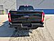 2023 Ford F-250SD 4x4 Crew Cab XLT Fond du Lac WI