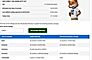 2023 Ford F-250SD 4x4 Crew Cab XLT Fond du Lac WI