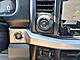 2023 Ford F-250SD 4x4 Crew Cab XLT Fond du Lac WI