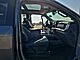 2023 Ford F-250SD 4x4 Crew Cab XLT Fond du Lac WI