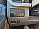 2023 Ford F-250SD 4x4 Crew Cab XLT Fond du Lac WI