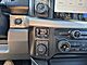 2023 Ford F-250SD 4x4 Crew Cab XLT Fond du Lac WI