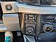 2023 Ford F-250SD 4x4 Crew Cab XLT Fond du Lac WI